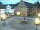 Webcam in Bückeburg, 3.4 mi away