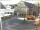 Webcam in Bückeburg, 16.8 mi away