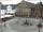 Webcam in Bückeburg, 43.5 km
