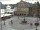 Webcam in Bückeburg, 25.8 km