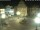 Webcam in Bückeburg, 25.3 km entfernt