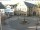 Webcam in Bückeburg, 3.4 mi away