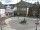 Webcam in Bückeburg, 12.6 mi away