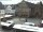 Webcam in Bückeburg, 11.6 mi away