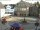 Webcam in Bueckebourg, 9 km