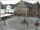 Webcam in Bueckebourg, 32.6 km