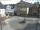 Webcam in Bückeburg, 32.6 km entfernt