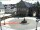 Webcam in Bückeburg, 8.9 km