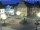 Webcam in Bückeburg, 25.3 km entfernt