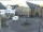 Webcam in Bückeburg, 21.8 km entfernt