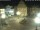 Webcam in Bückeburg, 36.3 km entfernt
