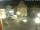 Webcam in Bückeburg, 26.2 km entfernt