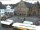 Webcam in Bückeburg, 31.4 km entfernt