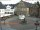 Webcam in Bückeburg, 8.9 km