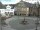 Webcam in Bückeburg, 32.6 km
