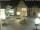Webcam in Bückeburg, 11.4 mi away