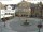 Webcam in Bückeburg, 31.4 km