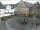 Webcam in Bückeburg, 31.8 km entfernt