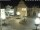 Webcam in Bückeburg, 12.1 mi away