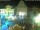 Webcam in Bückeburg, 2.9 mi away