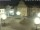 Webcam in Bückeburg, 8.9 km