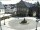 Webcam in Bückeburg, 8.9 km
