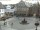 Webcam in Bückeburg, 27.3 km entfernt