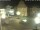 Webcam in Bückeburg, 8.9 km