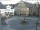 Webcam in Bückeburg, 9.4 km entfernt