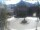 Webcam in Bueckebourg, 21.8 km