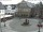 Webcam in Bückeburg, 9.9 mi away