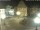 Webcam in Bückeburg, 12.1 mi away