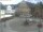 Webcam in Bueckebourg, 25.3 km