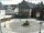 Webcam in Bückeburg, 11.6 mi away