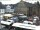 Webcam in Bückeburg, 11.6 mi away
