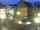 Webcam in Bückeburg, 12.1 mi away