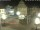 Webcam in Bückeburg, 30.3 km