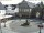 Webcam in Bückeburg, 8.9 km