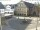 Webcam in Bückeburg, 30.1 km entfernt