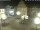 Webcam in Bückeburg, 8.9 km