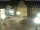 Webcam in Bückeburg, 31.4 km