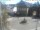 Webcam in Bückeburg, 21.8 km