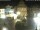 Webcam in Bückeburg, 28 km