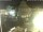 Webcam in Bückeburg, 11.6 mi away