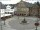 Webcam in Bückeburg, 30.3 km