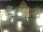 Webcam in Bückeburg, 8.9 km