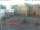 Webcam in Bückeburg, 9.8 mi away