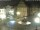 Webcam in Bückeburg, 31.4 km