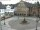 Webcam in Bückeburg, 10.5 mi away