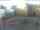 Webcam in Bückeburg, 12.1 mi away